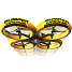 Silverlit Bumper Drone HD