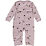 VRS baby heldragt str. 68 - printet