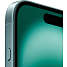 iPhone 16 128GB - Teal