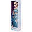 Disney Princess Elsa dukke