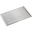 Char-Broil varmefordelingsplade - smal