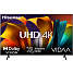 Hisense 50" LED TV 50A6N