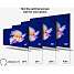 Samsung 65" QLED TV TQ65Q7F (2025)