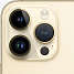 iPhone 14 Pro Max 256GB - Gold