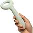 Sinful Matcha vibrator til par