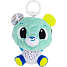 Lamaze 3-i-1 plysdyr
