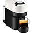 Krups Vertuo Pop XN920 1ECO Nespresso kapselmaskine
