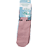 Lilo & Stitch børne 5-pak strømper str. 31/34 - multifarvet