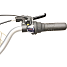PUCH Trendy damecykel 7 gear 28" 2025 - sand