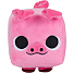 Pet Simulator Treasure Plush