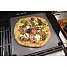 Weber Spirit EP-335 gasgrill