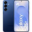 Samsung Galaxy S25 Plus 5G 512GB - Navy