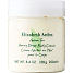Bodycreme