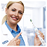 Oral-B Precision Clean tandbørstehoveder 10-pak