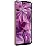 HMD Global Pulse 4G 64 GB - pink