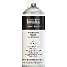 Liquitex spraymaling 400 ml Iridiscent sølv