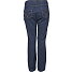 VRS Jane dame jeans str. 48 - blå
