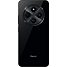 Xiaomi Redmi 14C 4G 128GB - Midnight Black 4