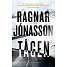Tågen - Ragnar Jónasson