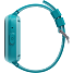 Canyon Kids 4G GPS børnesmartwatch - blå