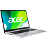 Acer Aspire 17,3" bærbar computer Intel Core i5 1135G7 - A517-52-50N6