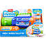 Zuru Bunch O Bubbles Mega Bubble Blaster boblepistol
