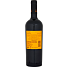 Cabernet Sauvignon
