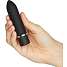 Sinful Silky Bullet vibrator