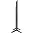 Samsung 65" UHD TV UE65AU7105