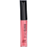 Lipgloss 150 Glossaholic