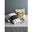 Royal windsor fyrfadslys 100-pak - Hvid