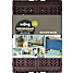 Salling foldekasser str. L (2-pak) – flere varianter – assorteret