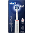 Oral-B Pro 3 3000 elektrisk tandbørste