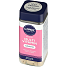 Multivitamin gravid