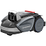 Sunseeker robotplæneklipper 1000 m2
