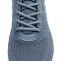 VRS herre sneakers str. 44 - blå