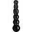 Sinful Groove glas dildo 17 cm