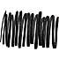 Eyeliner Black