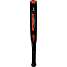 Dunlop Speed Attack Padelbat