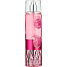 Be Myself Body Mist