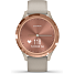 Garmin Vivomove 3S