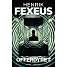 Offerdyret - Henrik Fexeus