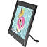 Denver frameo digital Wi-Fi fotoramme 10,1" PFF-1024B - sort