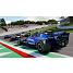 Playstation 5: F1 25