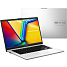 ASUS Vivobook Go 14 bærbar computer E1404GA-NK179W