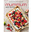 Mummum - Søde favoritter - Amanda Juuk Jensen og Mathilde Munksø