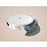 iRobot Roomba combo 2 essential robot hvid