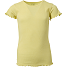 VRS teen T-shirt str. 134/140 - gul