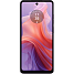 Motorola E14 2+64GB - Pastel Purple