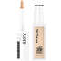 Concealer 15 Light